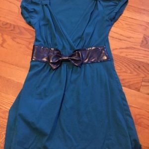 Blouse by Weavers ~ Small ~ Excellent Condition ~ PreOwned ~